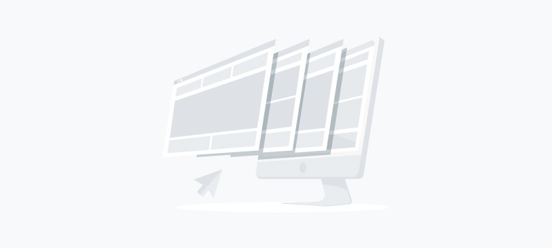 learningcommunityacli.it